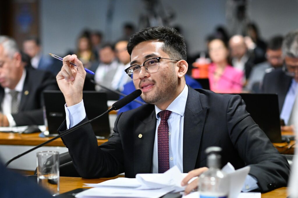 deputado-apresenta-pec-para-limitar-ipva-a-1%-do-valor-do-veiculo