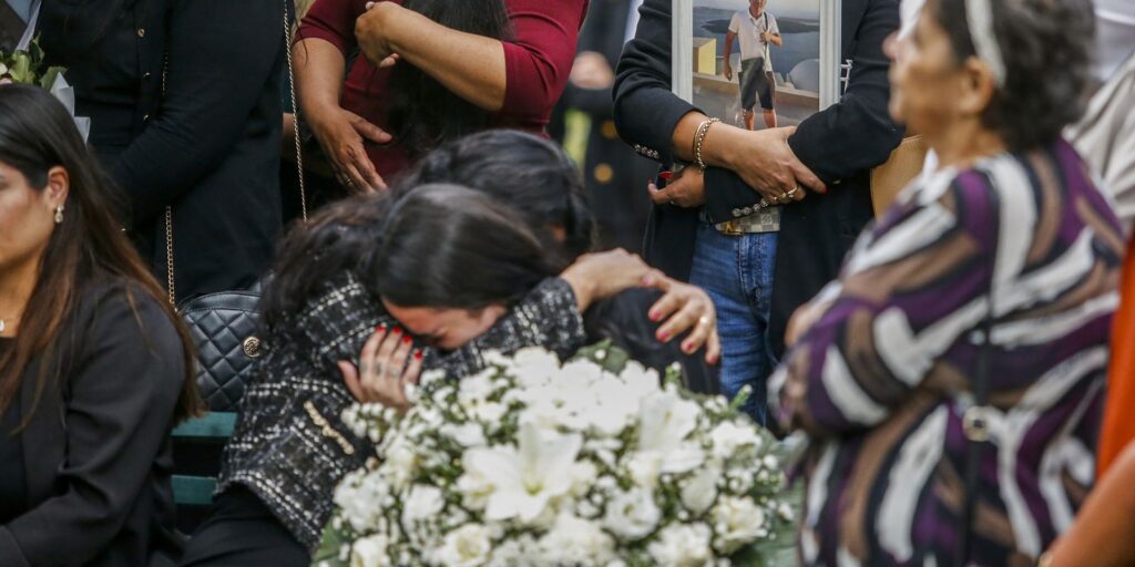 policiais-militares-acusados-de-matar-jovem-em-2024-vao-a-juri-popular