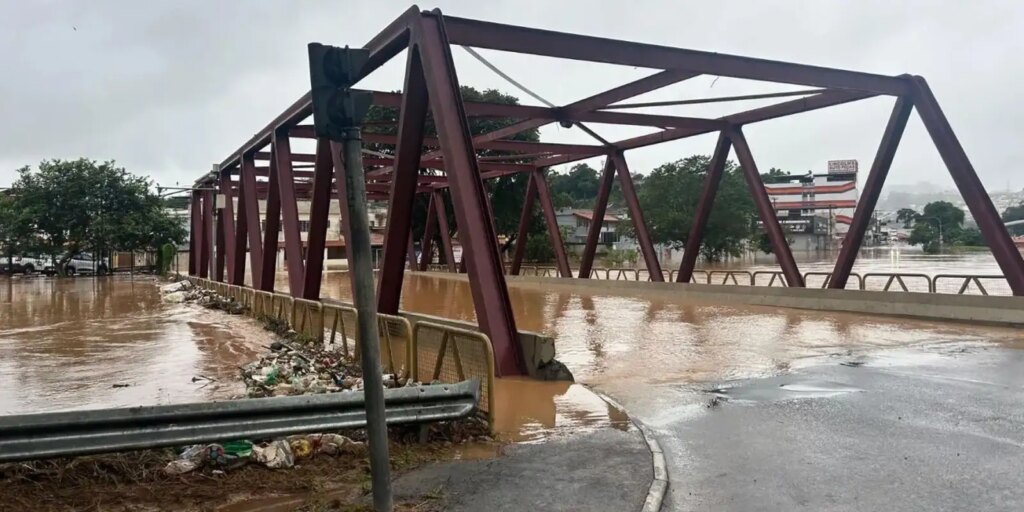 equipes-federais-reforcam-atendimento-a-afetados-por-chuva-em-mg