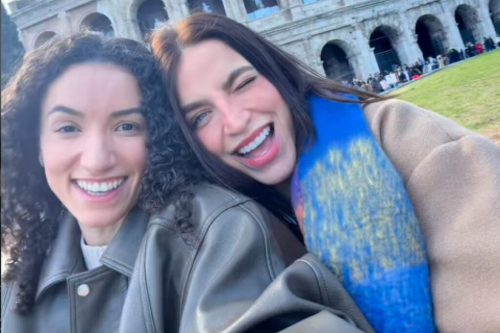 gabi-guimaraes-posta-video-romantico-com-a-namorada-boo-unzueta