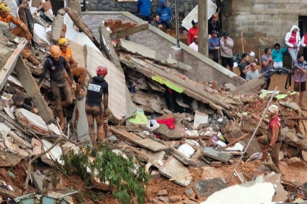 aulas-em-juiz-de-fora-sao-suspensas-por-mais-2-dias-em-meio-a-chuvas