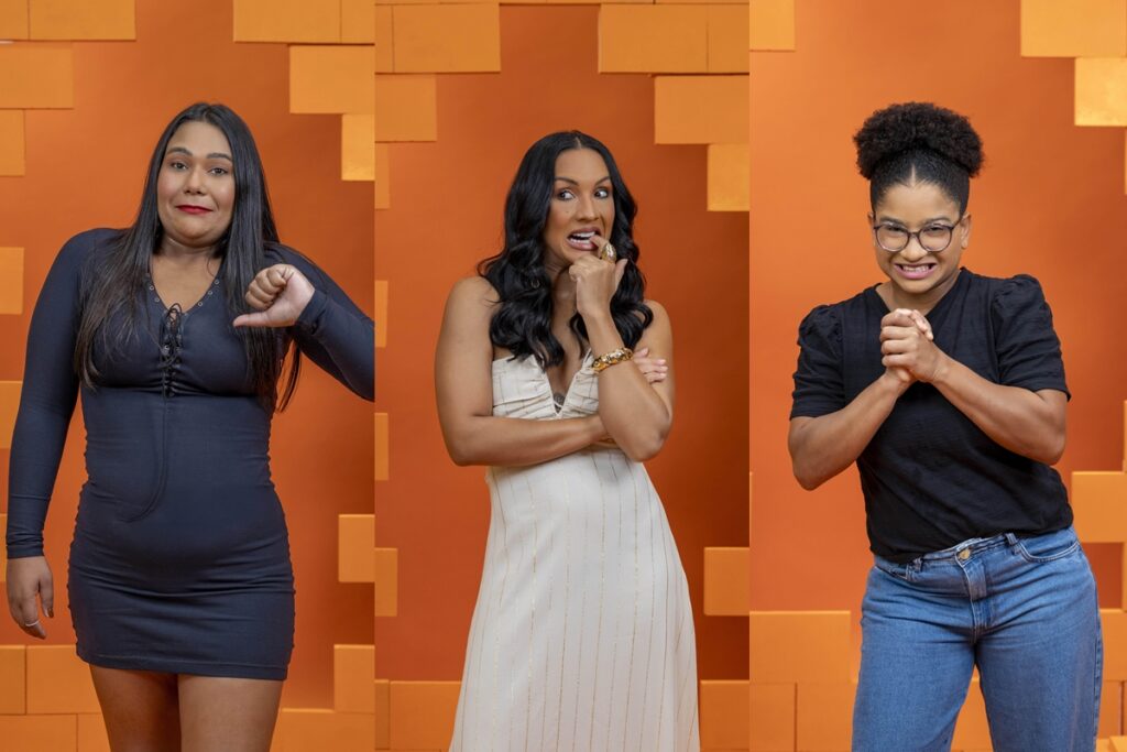 paredao-definido!-enquete-mostra-quem-vai-sair-do-bbb-26-nesta-terca