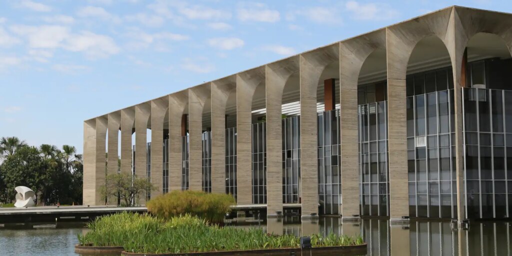 itamaraty-alerta-para-falsas-propostas-de-emprego-no-sudeste-asiatico