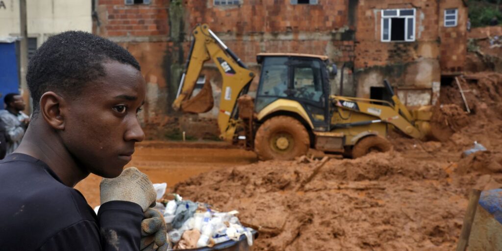 MG: veja como ajudar afetados pelas chuvas; governo alerta para golpes mg:-veja-como-ajudar-afetados-pelas-chuvas;-governo-alerta-para-golpes