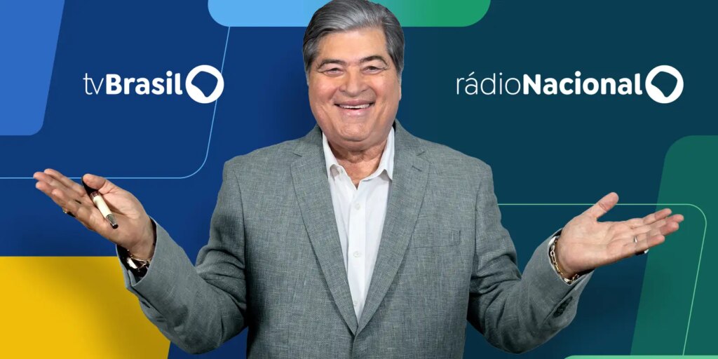 Datena estreia programa de entrevistas na TV Brasil em março datena-estreia-programa-de-entrevistas-na-tv-brasil-em-marco