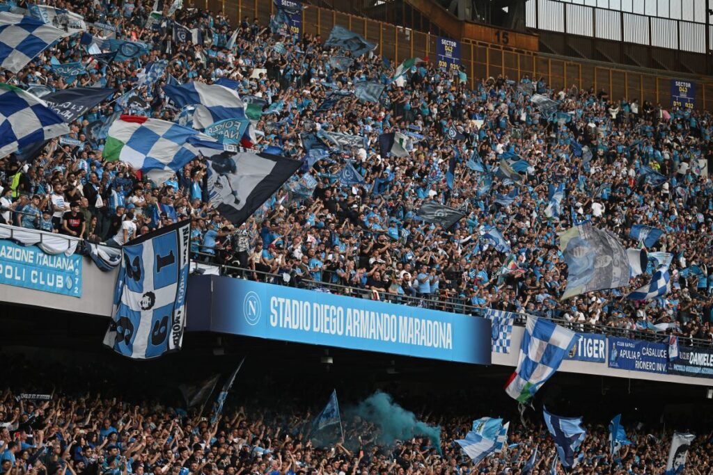 torcedor-reclama-do-var-e-acaba-esfaqueado-pela-esposa;-entenda