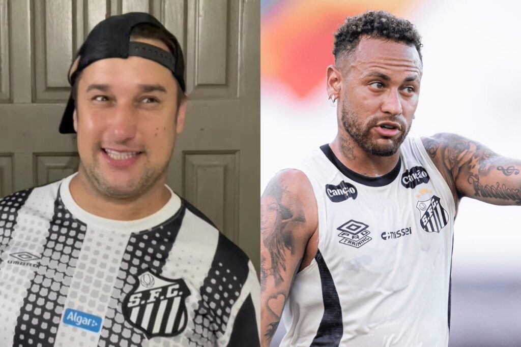 humorista-que-imita-neymar-jr.-ja-foi-acusado-de-agredir-a-propria-mae