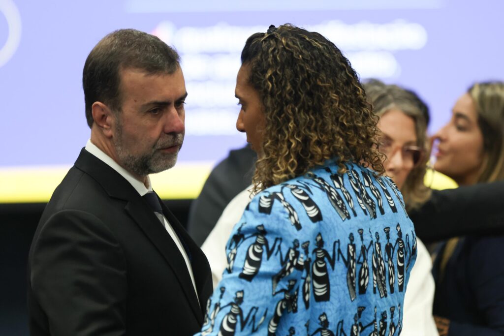 julgamento-de-marielle-desnuda-um-rj-comandado-pelo-crime,-diz-freixo