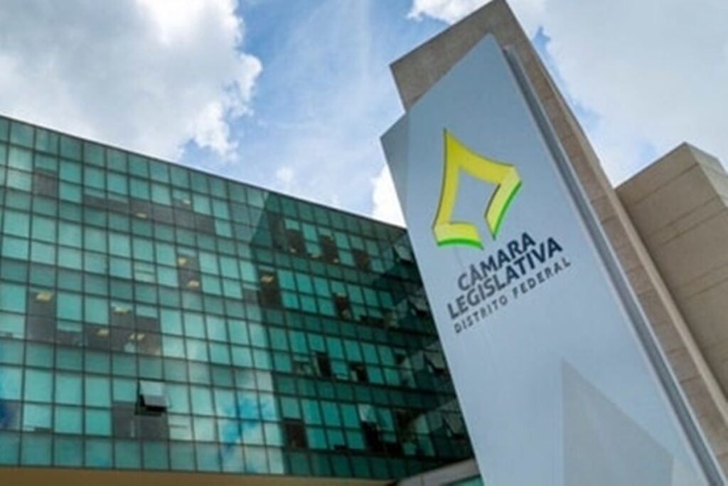sem-acordo,-deputados-do-df-adiam-analise-de-projeto-de-capitalizacao-do-brb