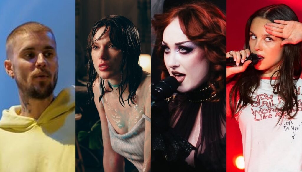 top-100-hits-do-pop-na-era-do-streaming-divide-fas.-veja-lista