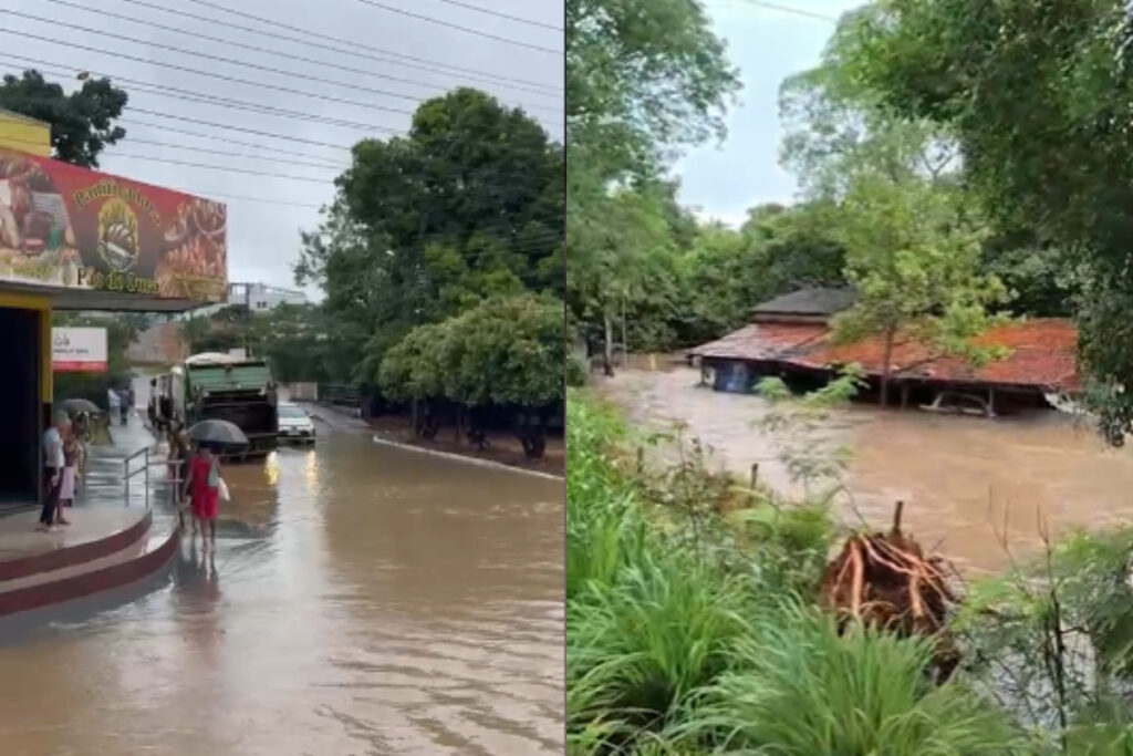 chuva-alaga-cidade-no-interior-de-goias-e-afeta-ao-menos-500-pessoas.-veja-video