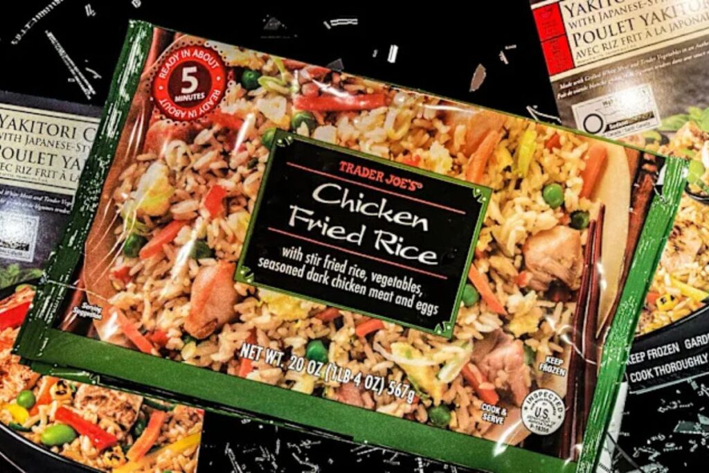 mercado-recolhe-1.500-toneladas-de-arroz-por-risco-de-conter-vidro