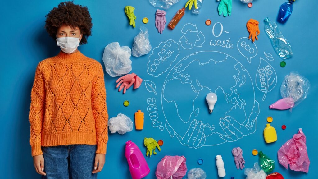 estudo-encontra-microplasticos-em-alimentos;-como-evitar-a-ingestao