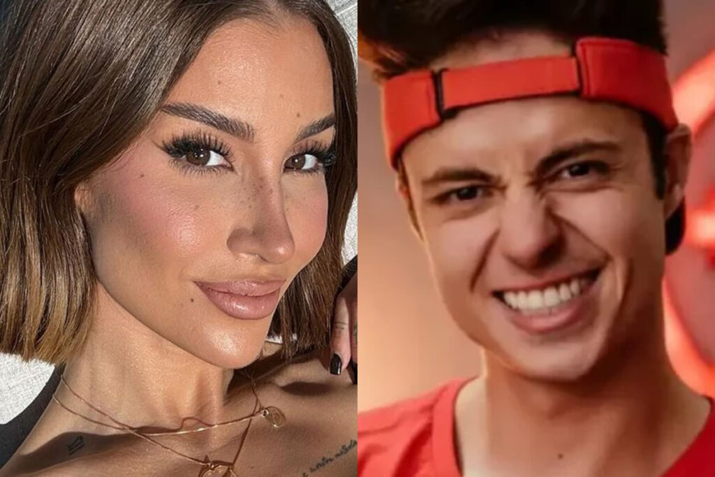 bianca-andrade-se-pronuncia-sobre-romance-com-enaldinho