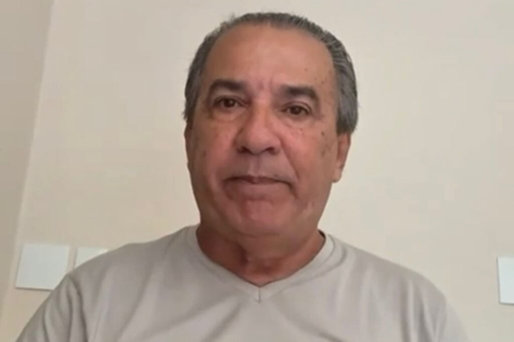 malafaia-reage-e-chama-paulo-figueiredo-de-“filhote-da-ditadura”