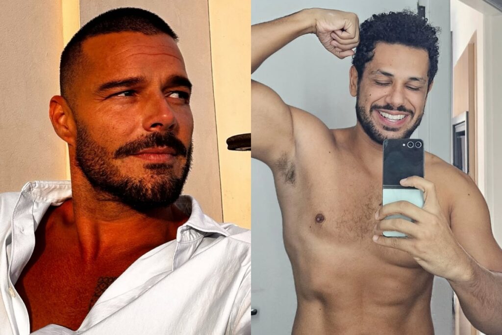 ricky-martin-reage-a-foto-de-amaury-lorenzo-de-sunga