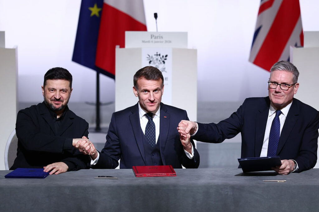 russia-acusa-ucrania-de-buscar-arma-nuclear-com-franca-e-reino-unido