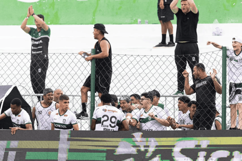 quatro-clubes-garantem-vaga-na-3a-fase-da-copa-do-brasil;-confira