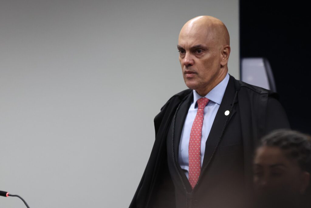 voto-de-moraes-reabre-julgamento-dos-acusados-de-mandar-matar-marielle