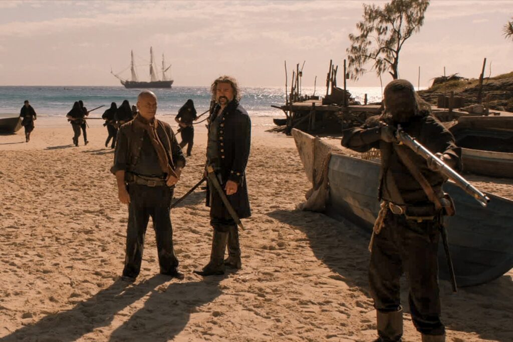 o-refugio:-diretor-revela-como-tradicional-feriado-inspirou-o-filme