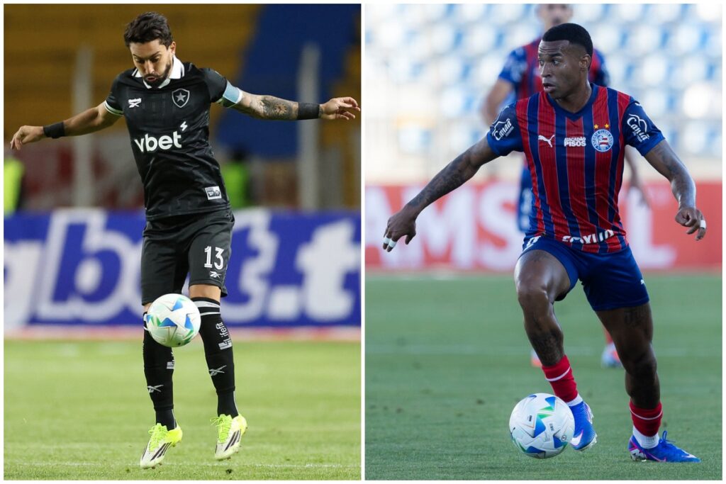 botafogo-e-bahia-lutam-pela-sobrevivencia-na-pre-libertadores