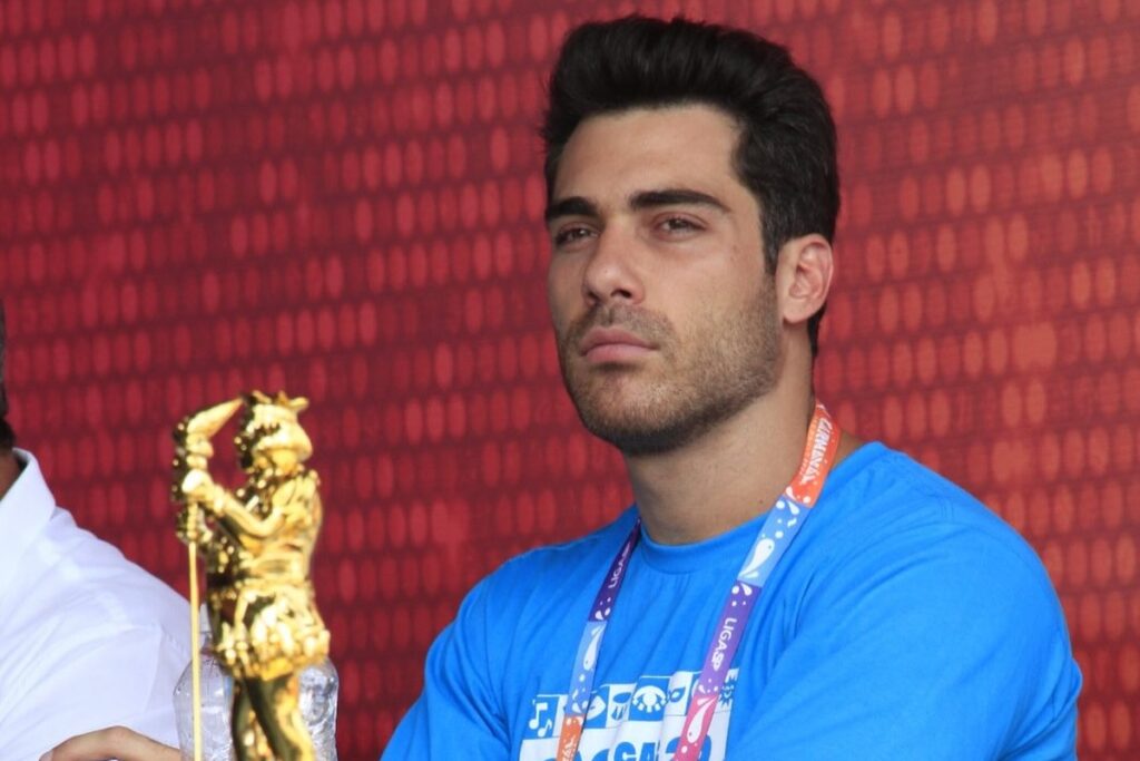 spturis-compara-precos-entre-irmaos-para-justificar-r$-210-milhoes-sem-licitacao