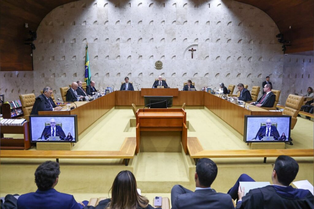 stf-julga-decisoes-de-dino-que-suspenderam-penduricalhos-de-servidores-dos-tres-poderes