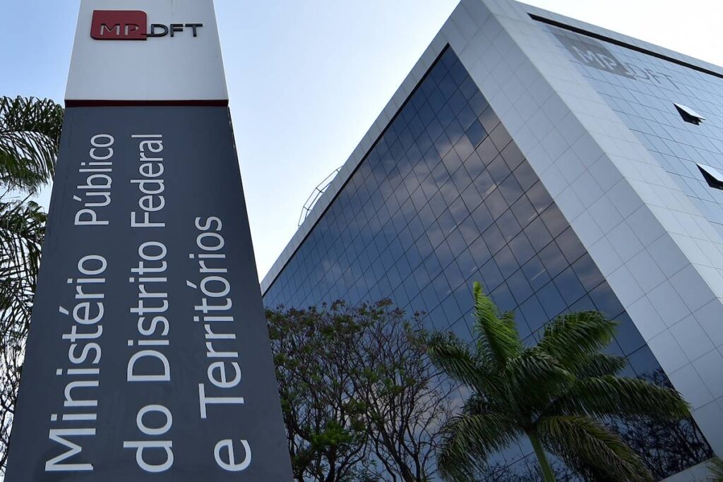 mpdft-vai-definir-seis-nomes-para-disputar-vaga-de-desembargador-do-tj