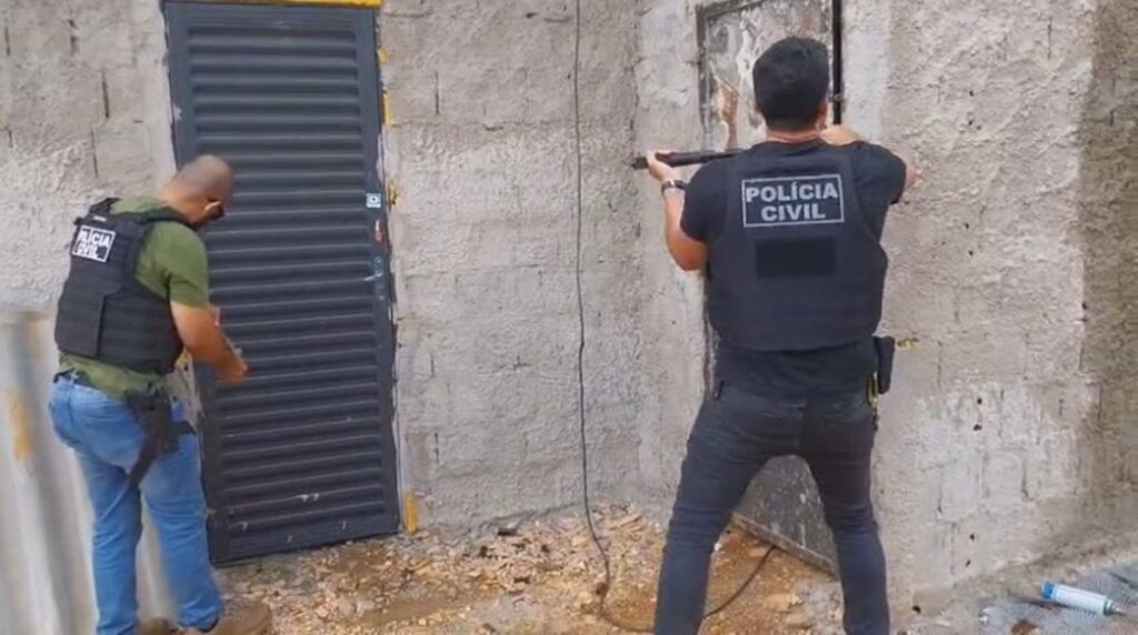 criptogato:-policia-desmantela-rede-que-sugava-energia-de-34-mil-casas