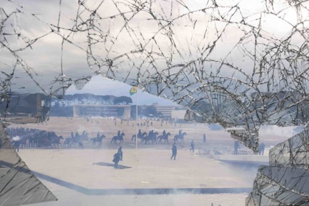 8/1:-stf-rejeita-recursos-e-mantem-condenacao-de-ex-cupula-da-pmdf