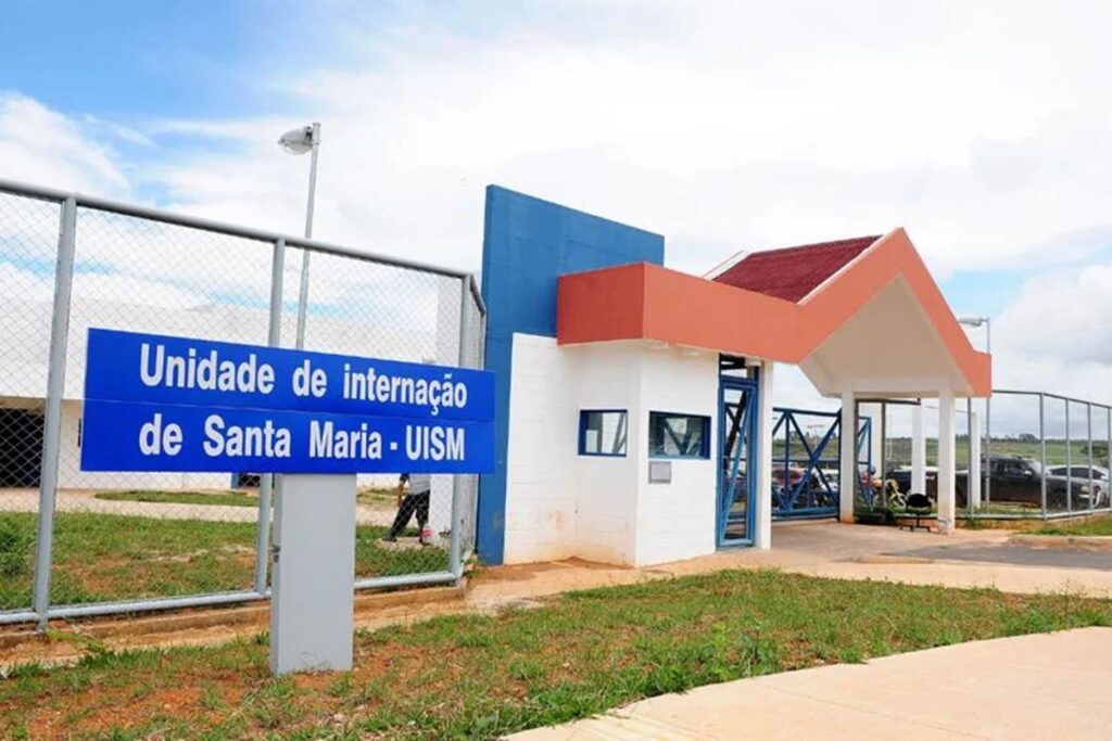 internos-tinham-plano-de-“sequestrar”-agente-e-fugir-de-unidade-no-df
