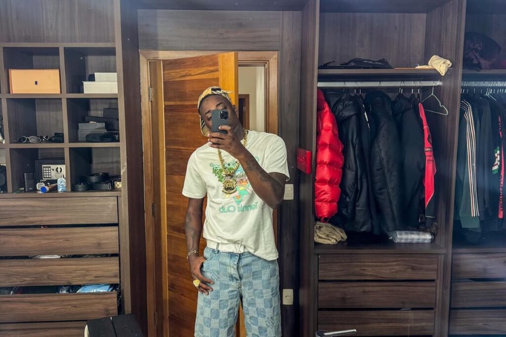 mc-negao-original-divulgava-plataforma-de-bet-manipulada,-diz-policia