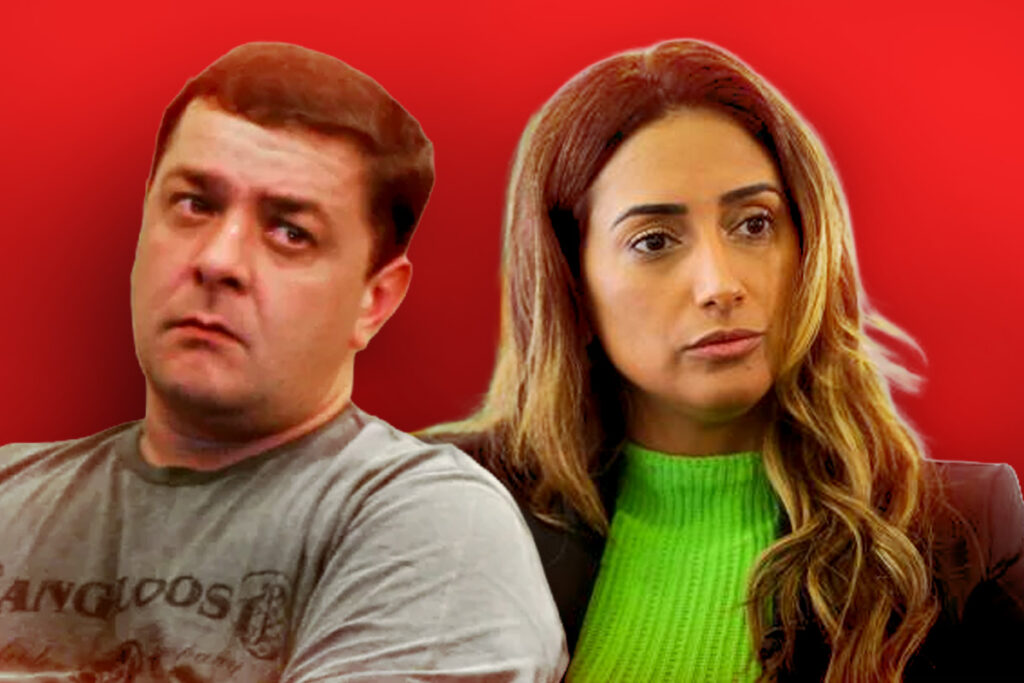 ex-dirigentes-do-inss-fecham-delacao-e-entregam-lulinha-e-politicos