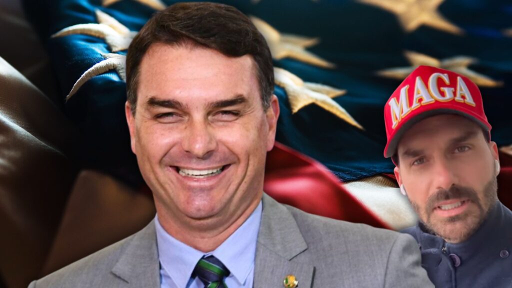 o-patriota-de-conveniencia-e-o-teatro-dos-bolsonaros:-ate-quando?