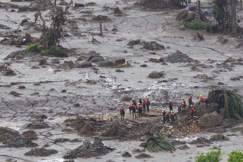 agencia-nacional-de-mineracao-identifica-duas-barragens-abandonadas-com-alto-risco-no-mato-grosso