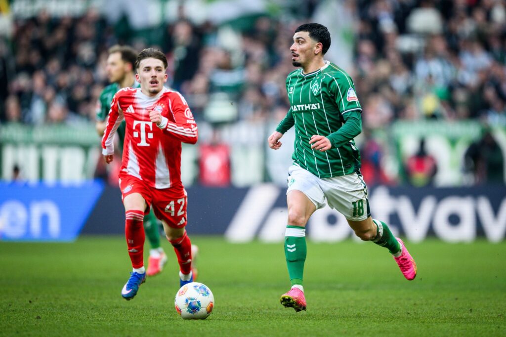 equipe-alema-cancela-amistosos-nos-eua-em-meio-a-crise-com-o-ice