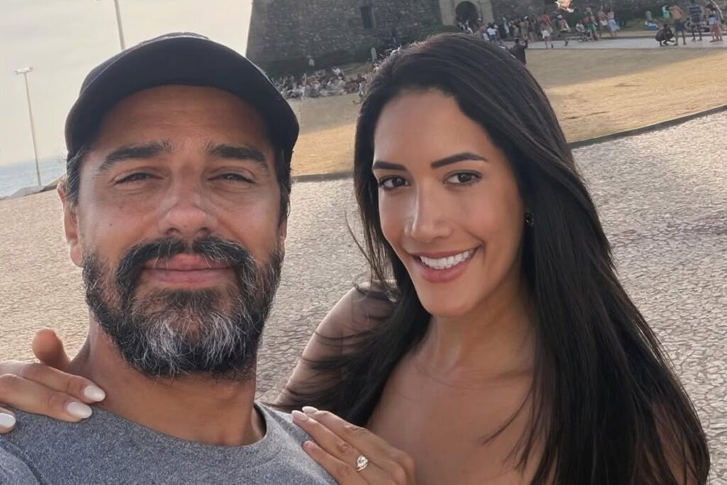 esposa-de-cowboy-reage-apos-ameacas-envolvendo-o-ice:-“vivem-com-medo”