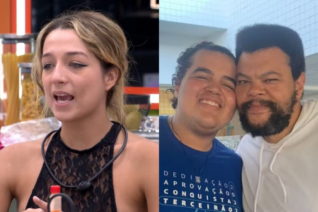 irma-de-samira-reage-apos-filho-de-babu-negar-affair-com-a-sister