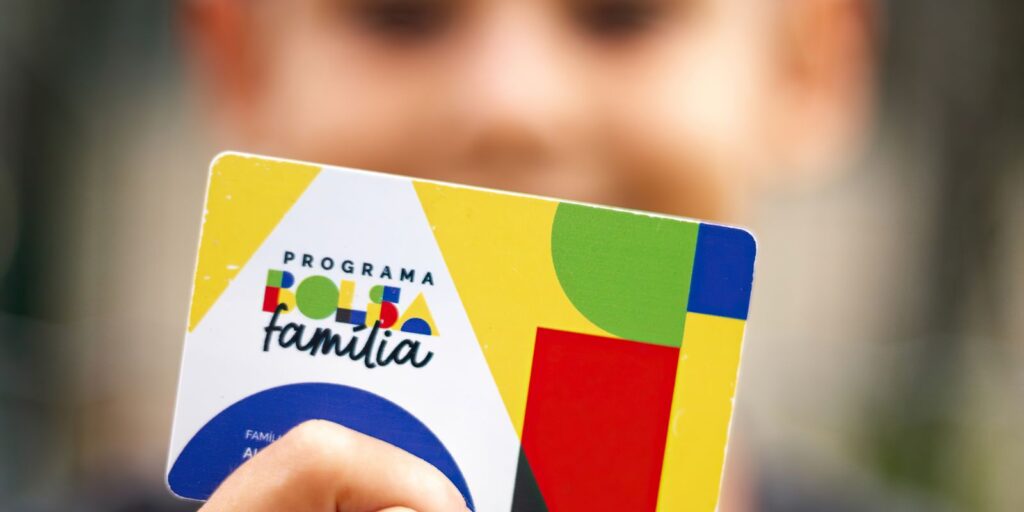 Caixa paga Bolsa Família a beneficiários com NIS de final 8 caixa-paga-bolsa-familia-a-beneficiarios-com-nis-de-final-8