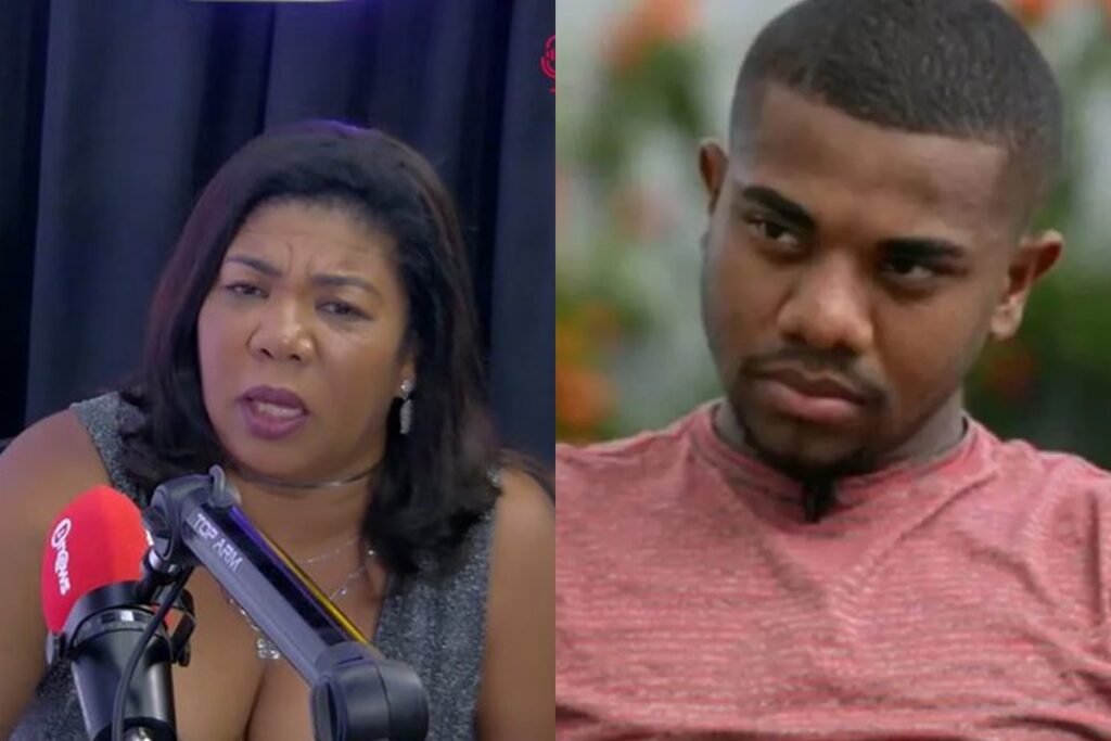 mae-de-davi-brito-e-detonada-apos-criticar-beijo-lesbico-em-novela