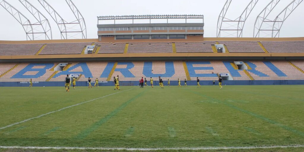 Palmeiras e Fluminense jogam nesta quarta; Rádio Nacional transmite palmeiras-e-fluminense-jogam-nesta-quarta;-radio-nacional-transmite