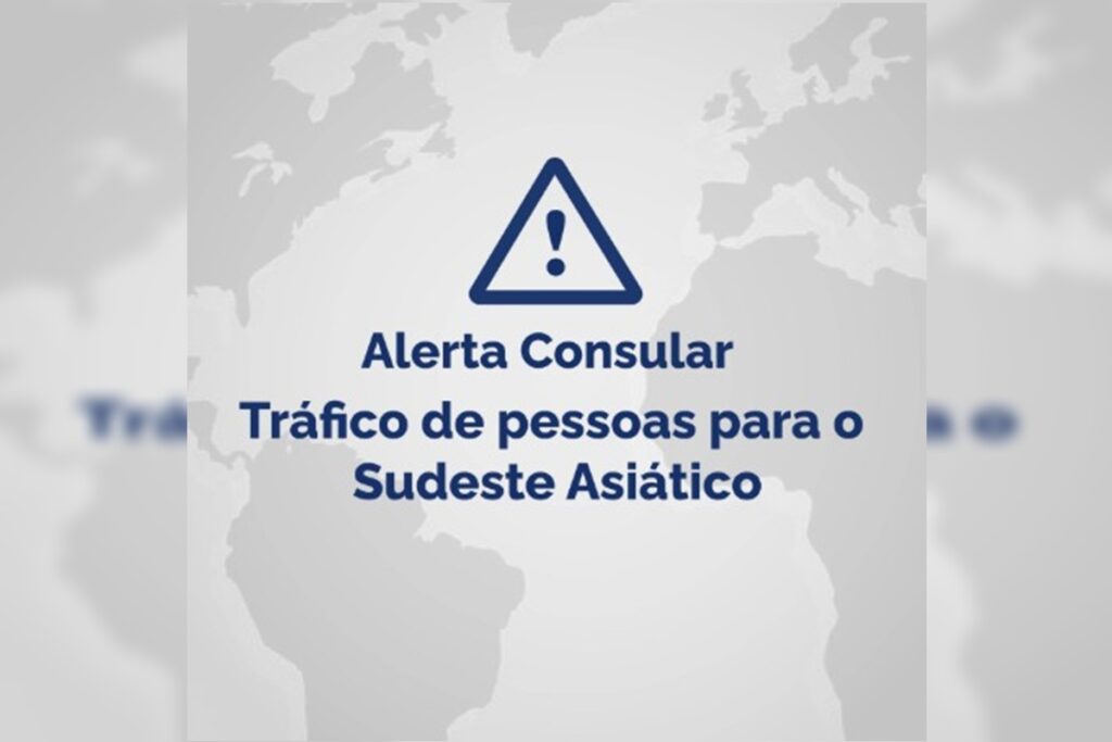 itamaraty-alerta-sobre-trafico-de-pessoas-para-“trabalhar”-na-asia