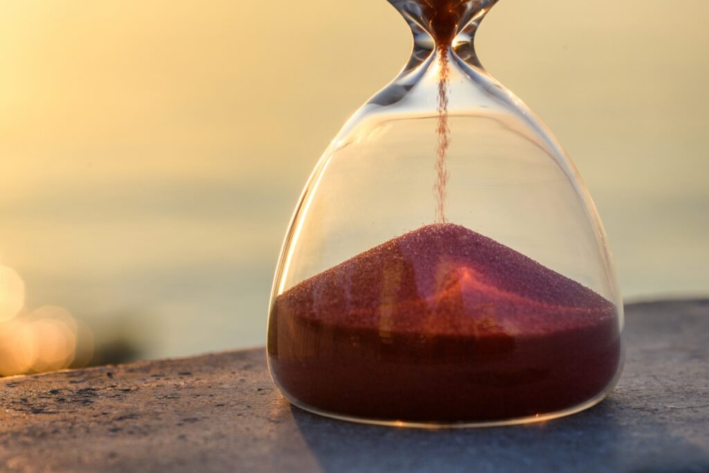 revolucao-sugere-que-o-tempo-nao-e-uma-parte-fundamental-da-realidade