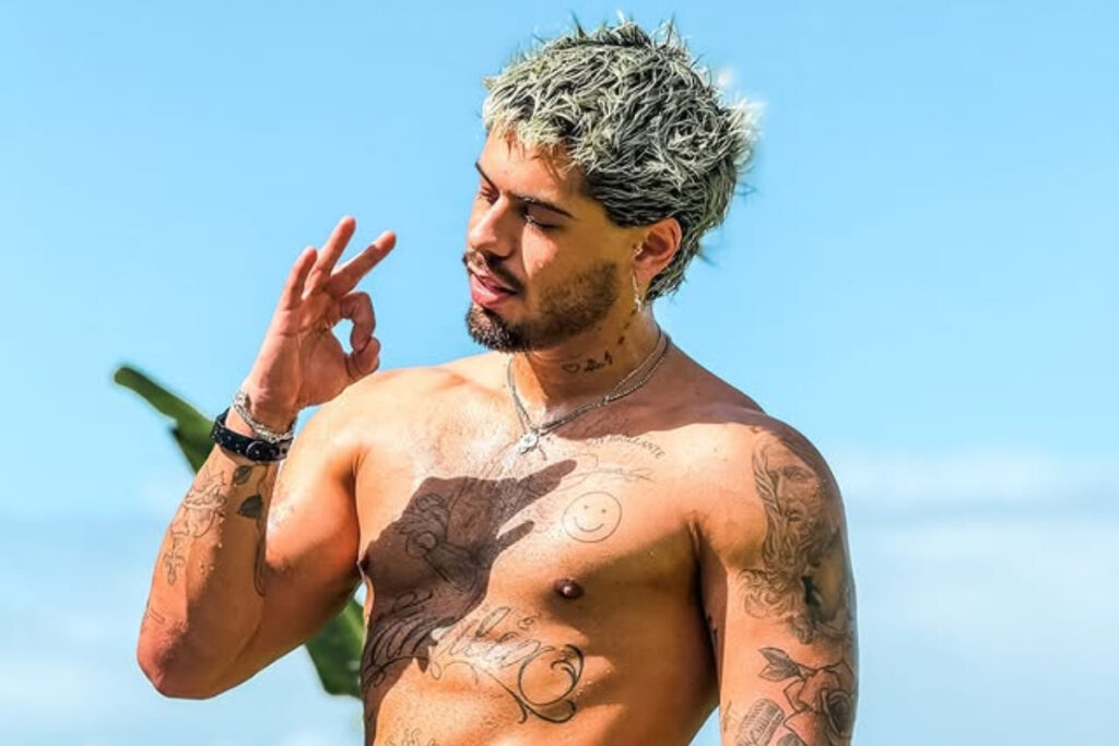 ze-felipe-deixa-mansao-luxuosa-avaliada-em-r$-27-milhoes