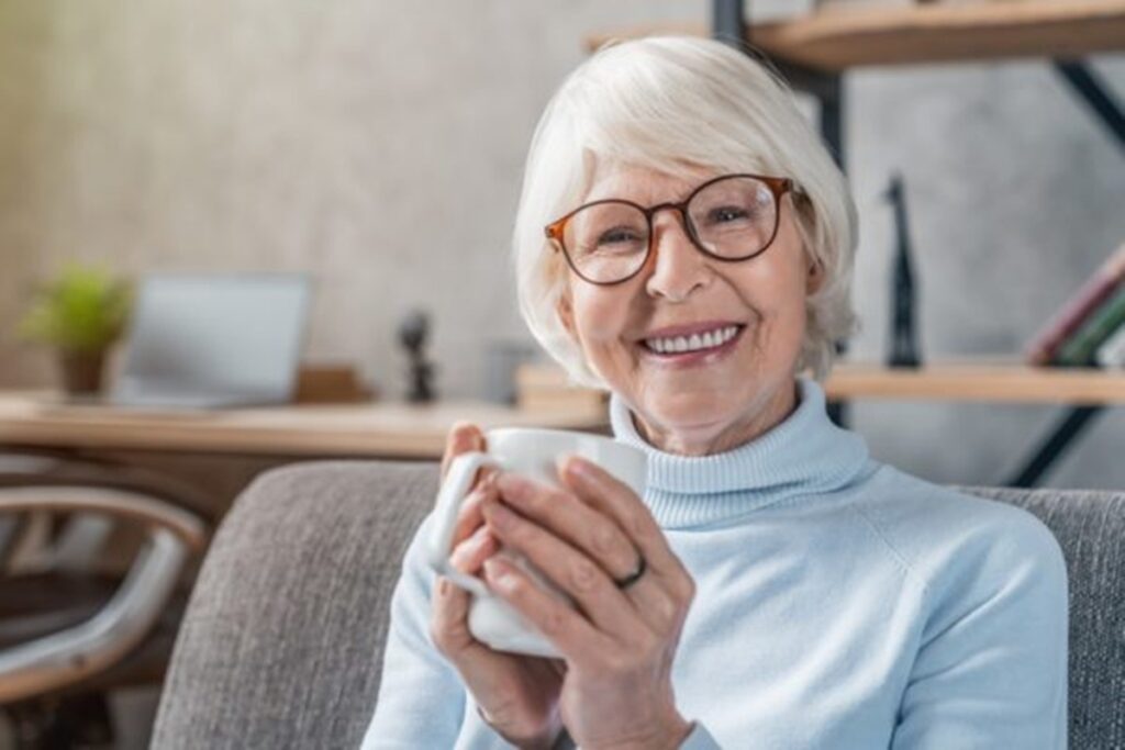 nutricionista-lista-os-4-melhores-chas-para-“soltar”-o-intestino