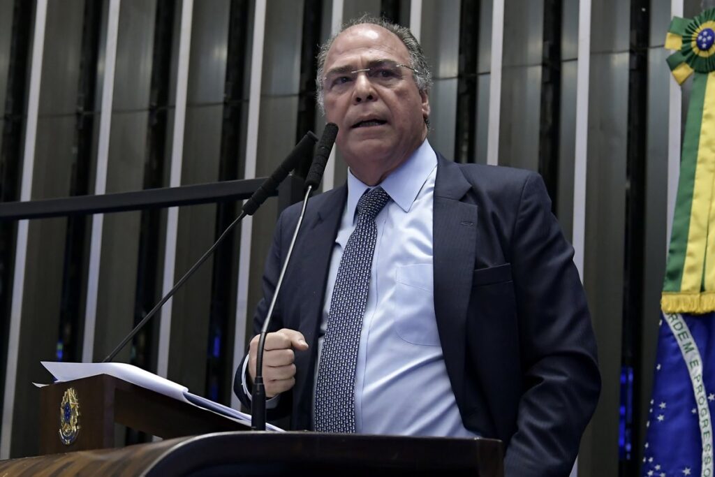 entenda-como-emendas-do-ex-senador-fernando-bezerra-viraram-alvo-da-pf