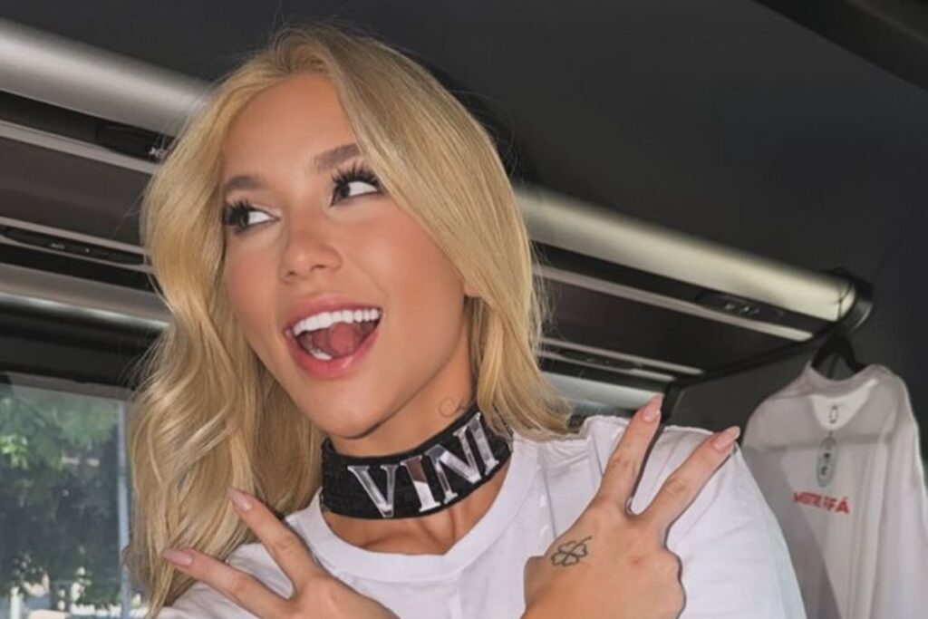 virginia-passa-sufoco-em-sp-apos-deixar-salao:-“so-isso-que-faltava”.-veja-o-video