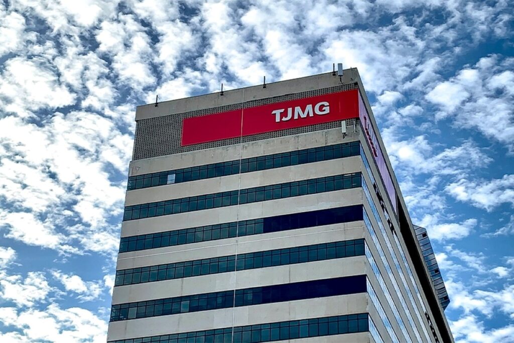 tjmg-se-justifica-por-uso-de-ia-em-absolvicao-de-acusado-de-estupro