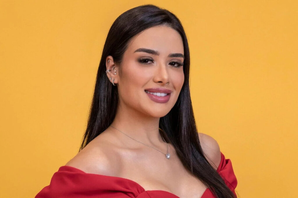 bbb-26:-jordana-diz-que-globo-a-deixou-“branquinha-demais”-em-dinamica