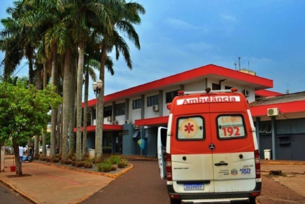 ms:-apos-cair-no-banheiro-de-casa,-homem-de-88-anos-morre-em-hospital